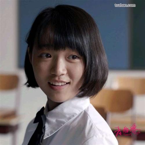 沃灵顿大学学院证书